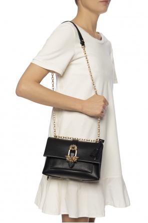 'cece' shoulder bag, zdjęcie 2 'cece' shoulder bag od Michael Kors